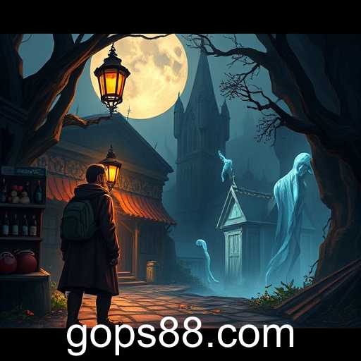 Exploring the Digital Realm: The Thrills of Adventure Games with 'ps88' on Your Favorite Gaming Platform