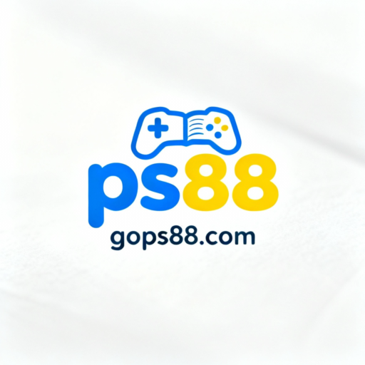 ps88
