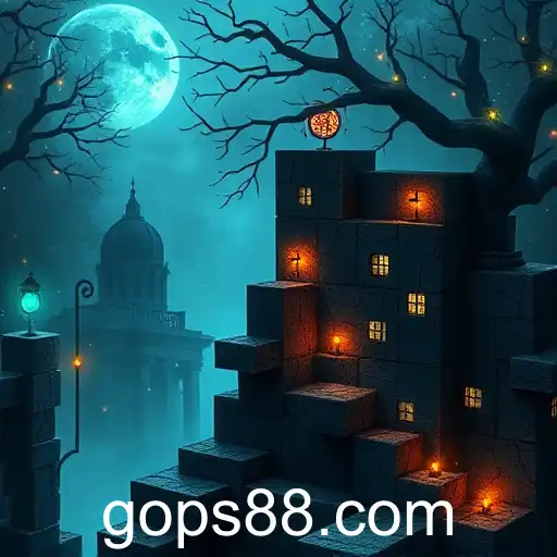 Emerging Trends in Online Gaming