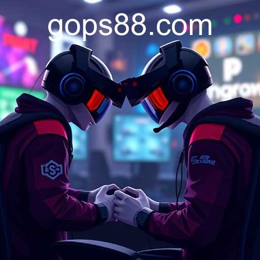 The Evolution of Online Gaming: A Deep Dive into PS88