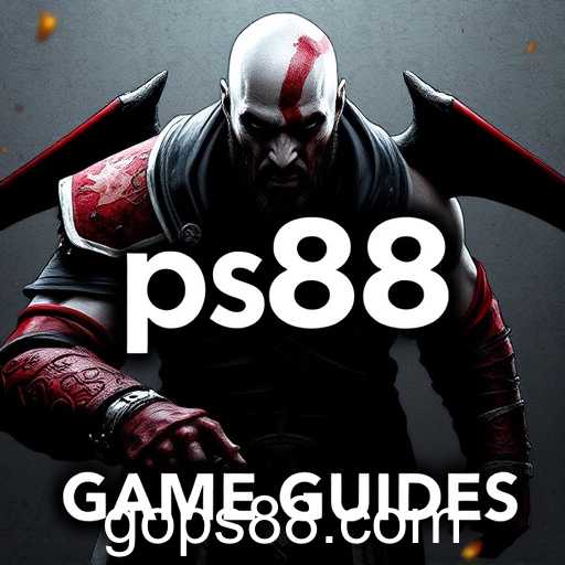 The Evolving Landscape of Online Gaming in 2025