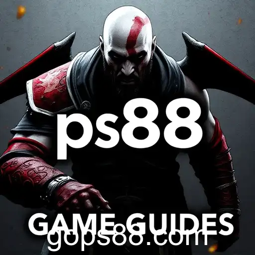 The Evolving Landscape of Online Gaming in 2025