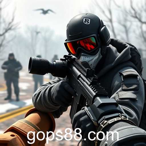 The Growing Influence of PS88 in the Gaming World