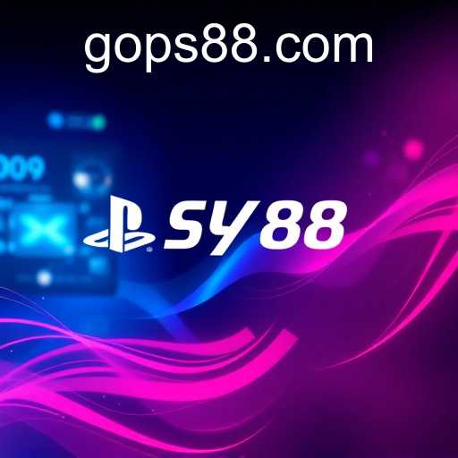 PS88 Revolutionizes Online Gaming Experience