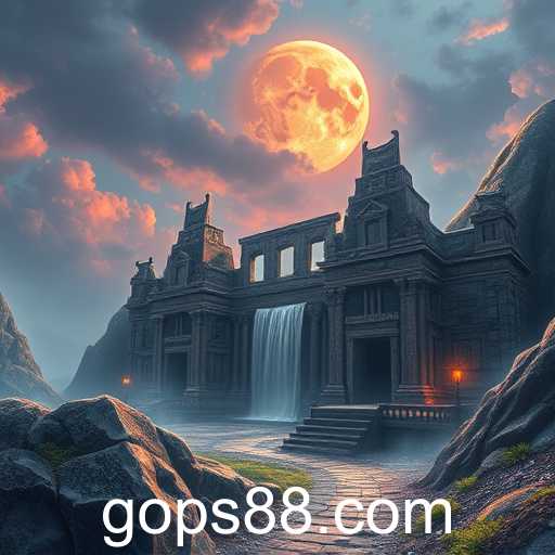 The Engaging World of Puzzle Games: Unlocking the Secrets Behind 'ps88'