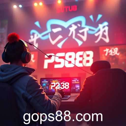 The Rise of Online Gaming Platforms in 2025