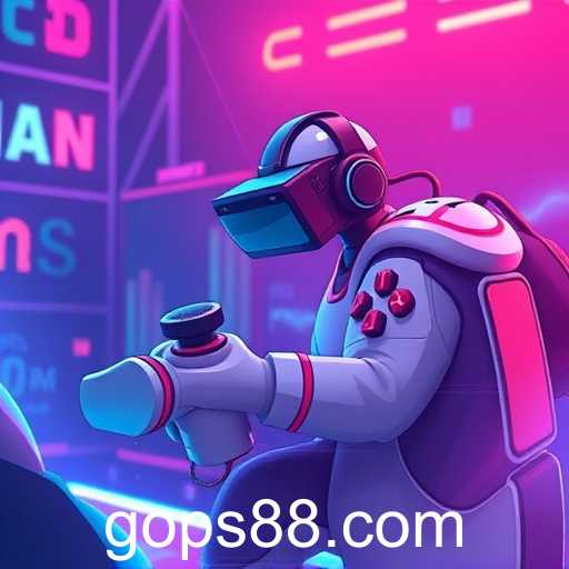 The Rise of PS88 Gaming