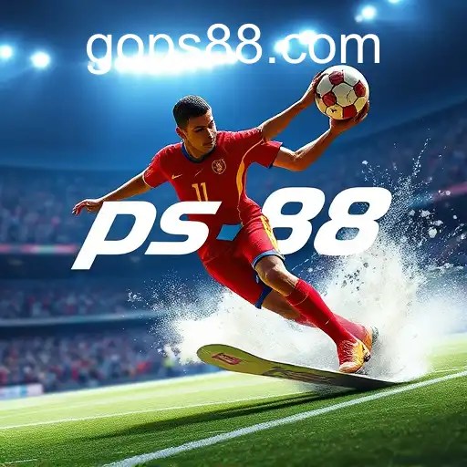 Exploring the Exciting World of 'Sports Challenges' in Gaming